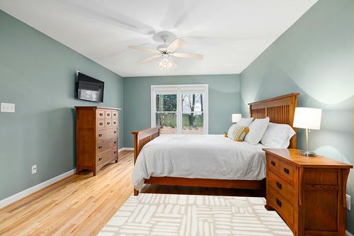 Abani Nuevo Collection Area Rug - Neutral Beige/Cream Abstract Design - 4'x6' - Easy to Clean - Durable for Kids & Pets - Non-Shedding - Medium Pile - Soft Feel - for Living Room, Bedroom & Office in Teal and Orange Wood Bedroom