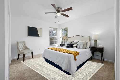 ‎Ivory/Silver ‎Rectangle ‎Stain Resistant,Non Shedding ‎Living Room ‎Area Rug in White and Yellow Modern Bedroom