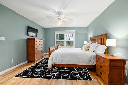 Black and White Minimalist Abstract Face Pattern Area Rug for Living Room Bedroom Boho Chic Modern Dining Room Carpet Washable Soft Home Office Floorcover Runnner Rug 8x10 in Teal and Orange Wood Bedroom