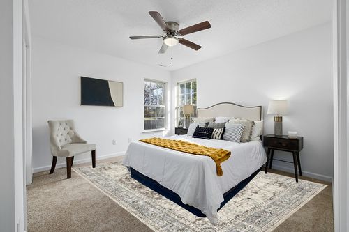 Area Rug Living Room Rugs - 9x12 Washable Boho Rug Vintage Oriental Distressed Farmhouse Small Thin Indoor Carpet for Living Room Bedroom Under Dining Table Home Office - Brown in White and Yellow Modern Bedroom