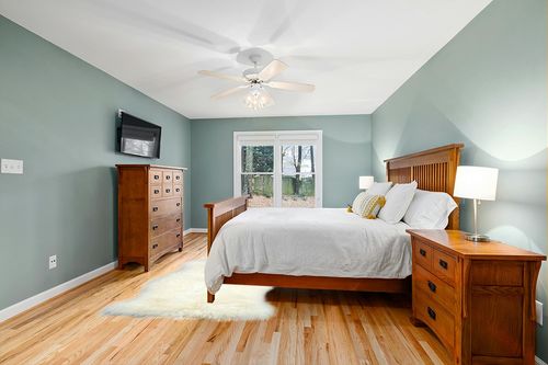 Genuine Sheepskin Rug Fur Natural Ivory White Sheep Skin 2 X 3 Approx, Australian Sheepskin Fur Rug in Teal and Orange Wood Bedroom