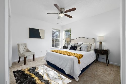 Modern Contemporary Abstract Black Grey Gold Marble Pattern Area Rug for Livingroom Bedroom Diningroom No-Slip Art Decor Office Kitchen Hallway Floor Carpet 4x6 in White and Yellow Modern Bedroom