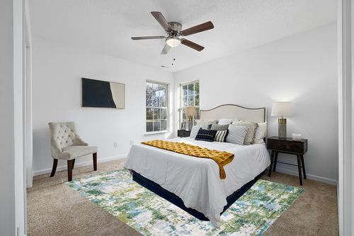 Area Rug Living Room Rugs - 8x10 Washable Large Modern Abstract Soft No Slip Indoor Rug Thin Floor Carpet for Bedroom Under Dining Table Home Office Decor - Green Turquoise in White and Yellow Modern Bedroom