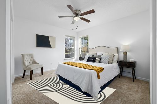 Black and White Washable Wool Area Rug 5x8 Minimalist Modern Abstract Rug for Livingroom Bedroom Diningroom Chic Boho Home Office Kitchen Floor Carpet in White and Yellow Modern Bedroom