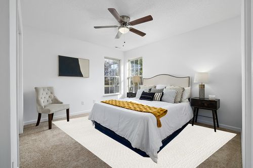 SAFAVIEH Natura Collection Area Rug - 9' x 12', Ivory, Handmade Moroccan Boho Wool Fringe, Ideal for High Traffic Areas in Living Room, Bedroom (NAT852B) in White and Yellow Modern Bedroom