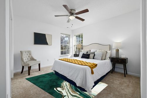 Living Dining Room Abstract Emerald Green Marble Area Rugs Modern Indoor Soft Throw Rug Home Decor Non Slip Carpets,5x8ft in White and Yellow Modern Bedroom