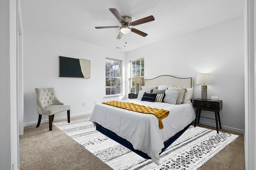 Area Rugs 9x12 Living Room: Large Machine Washable Rug with Non-Slip Backing Stain Resistant Soft Geometric Moroccan Carpet for Bedroom Dining Nursery Room Home Office - Gray/Ivory in White and Yellow Modern Bedroom