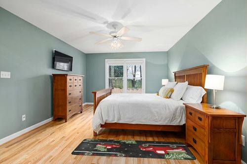 Red Christmas Truck Area Rug Non Skid, Xmas Pickup Car Washable Hallway Runner Rugs Laundry Room Rug Mats Soft Kitchen Absorbent Floor Mat Carpet for Entrance Bedroom Living Room 72x24in in Teal and Orange Wood Bedroom