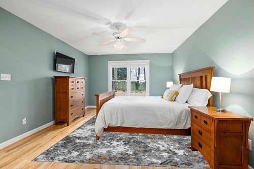 Area Rug 9x12 Living Room: Large Washable Rug with Anti-Slip Backing Non-Shedding Stain-Resistant Soft Abstract Carpet for Bedroom Dining Room Nursery Home Office (Gray/Multi) in Teal and Orange Wood Bedroom