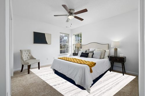 Area Rug Living Room Rugs: 9x12 Large Soft Machine Washable Boho Moroccan Farmhouse Neutral Stain Resistant Indoor Floor Rug Carpet for Bedroom Under Dining Table Home Office House Decor - Grey in White and Yellow Modern Bedroom