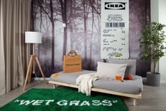 thumbnail_WET_GRASS_RUG_aef93e